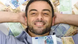 Oamenii „de succes și fericiți” prioritizează 2 lucruri în cariera lor. Care este secretul lor