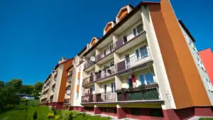 Eurostat: Prețurile locuințelor și chiriile au continuat să crească în T1 2026. Prețurile locuințelor au crescut cu 4,7% în zona euro
