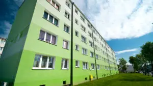 Cum poți vinde un apartament cu datorii la întreținere? Ce trebuie să facă noul proprietar