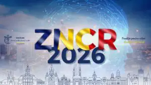 Ziua Națională a Contabilului Român 2026. Profesia contabilă la răscrucea transformării digitale. Editura Evenimentul și Capital, premiată pentru ”Dialog în comunitate”