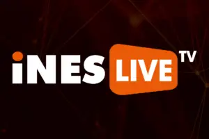 iNES Live împlinește 3 ani: alternativa modernă la televiziunea clasică prin cablu (P)