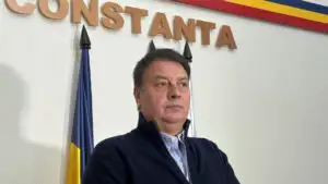 Percheziții la firme asociate cu Florin Mitroi. Dosarul procurorilor constănțeni arestați se extinde