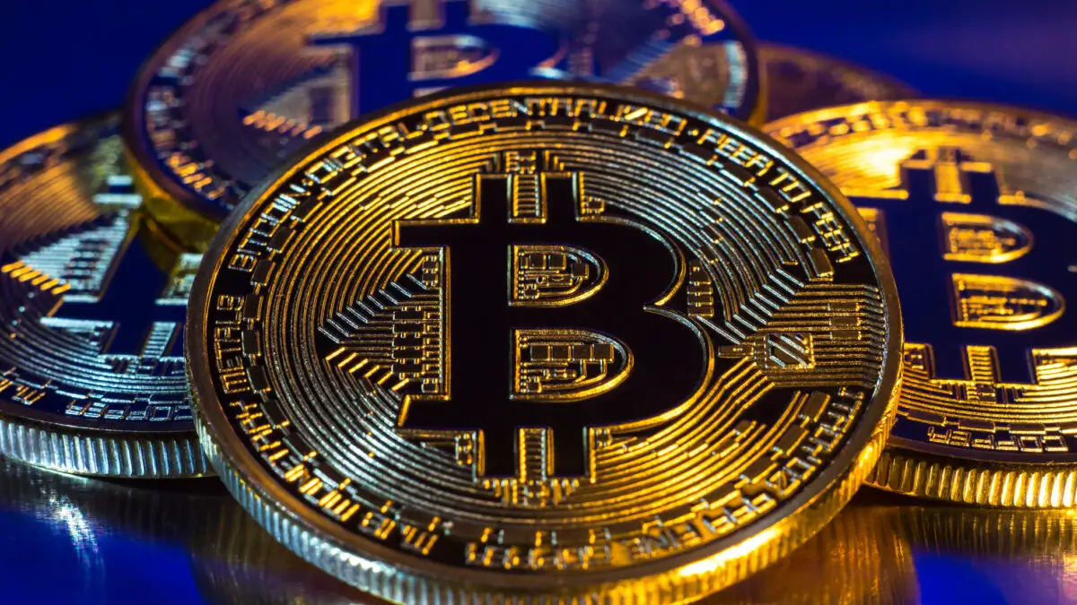 Miliardarii din cripto își construiesc propriile state. Modelul în care banii decid cine conduce