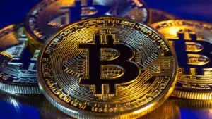 Miliardarii din cripto își construiesc propriile state. Modelul în care banii decid cine conduce