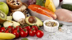 Alimentația funcțională: Cum alegem ingredientele care susțin energia și claritatea mentală