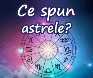 Horoscop