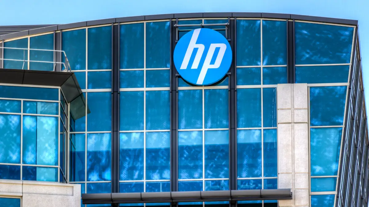 HP, amendată cu peste 14 milioane de dolari pentru practici anticoncurențiale. Compania, acuzată în India de trucarea licitațiilor