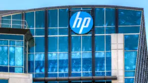 HP, amendată cu peste 14 milioane de dolari pentru practici anticoncurențiale. Compania, acuzată în India de trucarea licitațiilor
