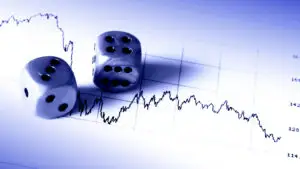Industria jocurilor de noroc online, contribuitor fiscal subestimat: cât generează la buget sectorul licențiat din România