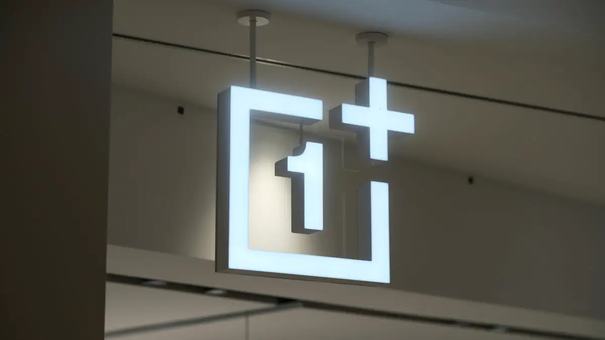 OnePlus nu va mai lansa telefoane în Europa și America de Nord. Compania își schimbă strategia și se concentrează pe Asia