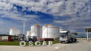 25 de ani de OSCAR Downstream: Povestea de succes a celui mai mare distribuitor autohton de carburanți și evoluția spre retail