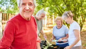 Avertisment pentru pensionarii români din străinătate: documentul obligatoriu pentru plata pensiei