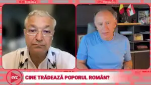 Semnal de alarmă din mediul de afaceri: România, la un pas de „scenariul Grecia”. Mohammad Murad: „Este imposibil să mai faci afaceri aici”
