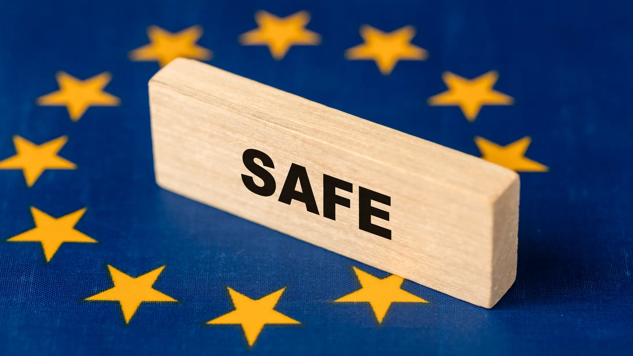 programul safe