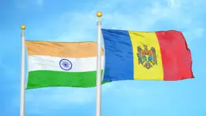 Republica Moldova și India își extind cooperarea în educație. Vor fi lansate schimburi de studenți și proiecte comune de cercetare