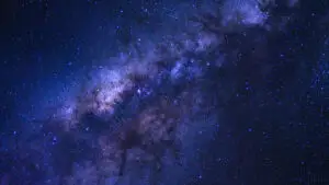 Astronomii au descoperit un zahăr rar în spațiul dintre stele. Descoperirea oferă indicii despre originea vieții