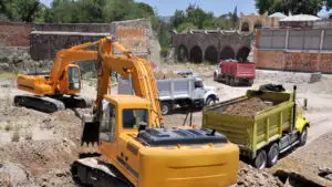 Tot ce trebuie să știi despre construirea unei locuințe în 2026: teren, autorizații și taxe