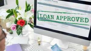 Digitalizarea creditării: aprobare în minute