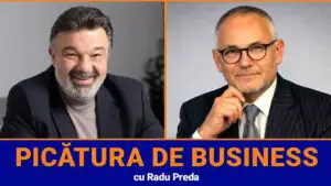 EXCLUSIV Pot coexista meciurile și concertele pe Arena Națională? Radu Popa: Trebuie administrat eficient. Toată lumea are loc pe stadion