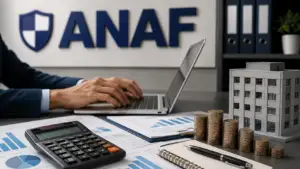 Sute de români au scos bani din buzunar după controalele ANAF. Impozitele suplimentare au depășit 81 de milioane de euro