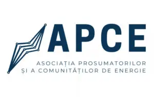 Probleme reclamate de prosumatori în proiectul de finanțare a bateriilor de stocare: APCE acuză statul că pregătește un program cu reguli discriminatorii