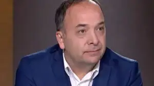România riscă să piardă 770 de milioane de euro din PNRR. Adrian Negrescu: „Trebuie să tăiem 13 miliarde de euro”