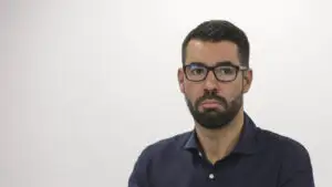 Alex Coita: România plătește seară de seară prețul lipsei unei strategii energetice coerente