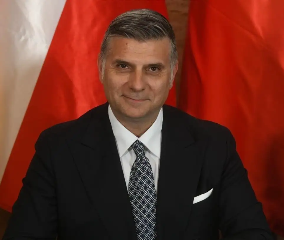 Alexandru Petrescu