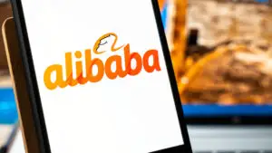 Alibaba lansează Qwen3.8-Max, cel mai puternic model AI al companiei, și intră în cursa cu Moonshot și Anthropic