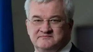 Banii Rusiei sunt în Europa, dar nu ajung la Kiev. Ce solicită Ucraina
