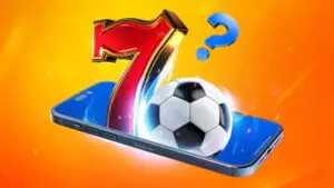 Întrebări frecvente ale jucătorilor începători la casino online și răspunsuri de la specialiști