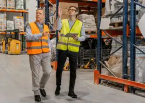 Analiza pieței Industrial & Logistics România 2026: cifre-cheie și context de piață pentru chiriașii din București-Ilfov