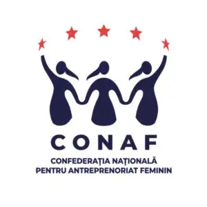 CONAF cere Ministerului Finanțelor un indicator public privind punctualitatea plăților autorităților