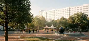 Calea Crângași va fi refăcută complet. Primăria Sectorului 6 a emis autorizația de construire