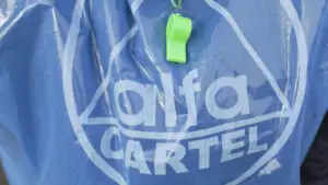 Cartel ALFA cere intervenția Guvernului în criza energetică și solicită DNA și DIICOT să verifice închiderea centralelor pe cărbune