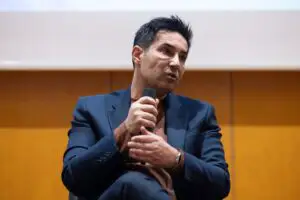 Mesajul care zguduie Guvernul. Claudiu Manda îi cere lui Ilie Bolojan să plece: Poate că este timpul să faceți și dumneavoastră un sacrificiu