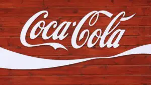 Țara care are „cea mai bună Coca-Cola din lume”. Premiul care poate deveni un atu în fața SUA