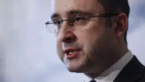 Cristian Bușoi: Redeschiderea centralelor pe cărbune poate costa România peste un miliard de euro