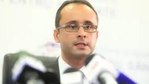 Populația nu va fi afectată de criza din energie. Marile companii, chemate să reducă voluntar consumul