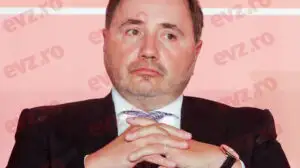 Cristian Rizea, vizat de cel puțin șapte dosare penale în Republica Moldova