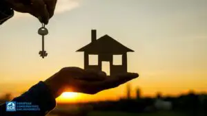 Cum poți pierde o casă prin supra-impozitare cu taxa locală