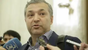 Dan Andronic: Șantajul media al lui Maricel Păcuraru, prin intermediul lui Cristian Rizea, a început la Chișinău. Filmat când lua șpaga