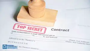 De la contractele secrete cu Pfizer la blocarea fondurilor Romatsa
