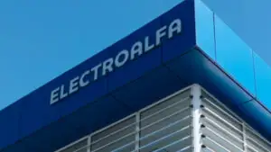 Electro-Alfa International și-a majorat veniturile cu 18,1% în primul semestru din 2026