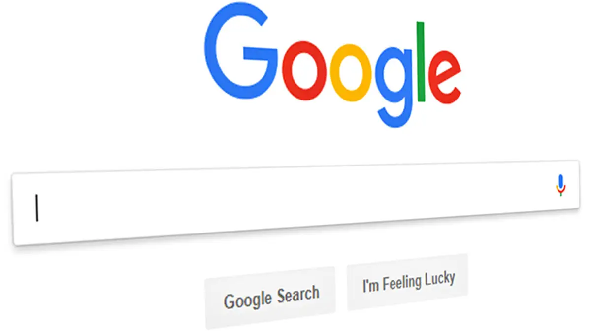 Google elimină în Europa retrogradarea site-urilor începând de duminică, 30 august