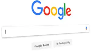 Google elimină în Europa retrogradarea site-urilor începând de duminică, 30 august