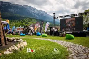 Hard Enduro Piatra Craiului 2026, fueled by benzinăriile RO concept OSCAR – peste 500 de participanți
