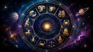 Horoscop 3 – 9 august 2026. Zodia care ar trebui să devină mai ambițioasă, determinată și concentrată pe atingerea obiectivelor