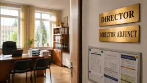 Concurs pentru sute de posturi de directori în școlile din acest județ. Candidații se pot înscrie din luna septembrie