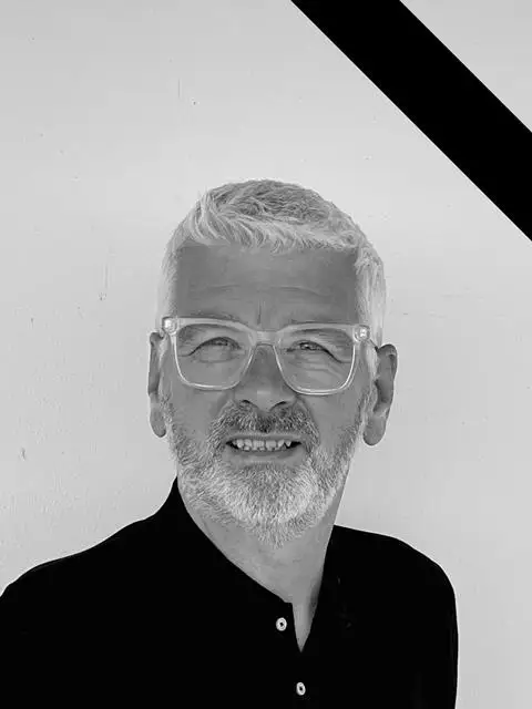 Jochen Denninger